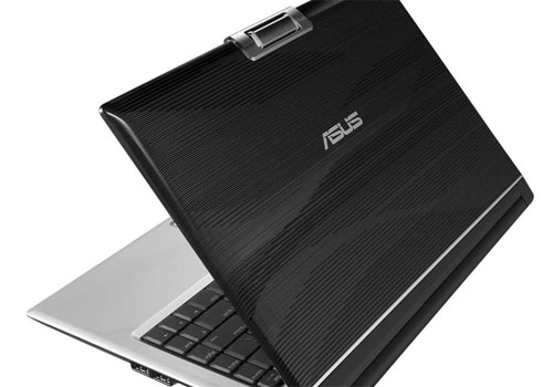 深圳福田区华硕维修网点查询