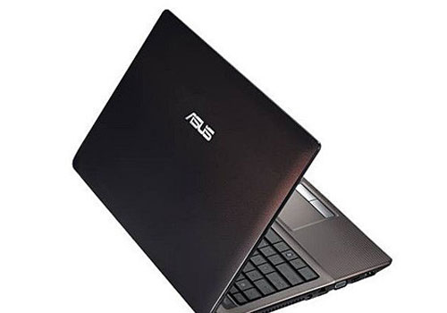 深圳福田区华硕电脑售后服务站点