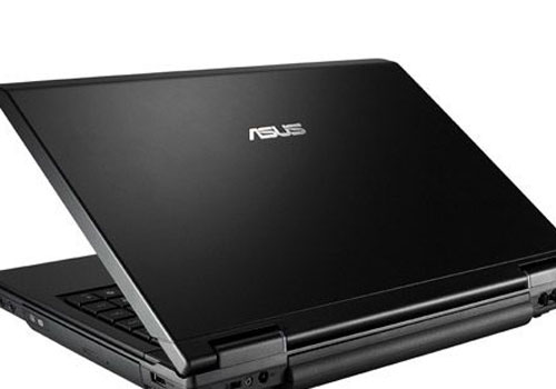 深圳福田区华硕笔记本专修店