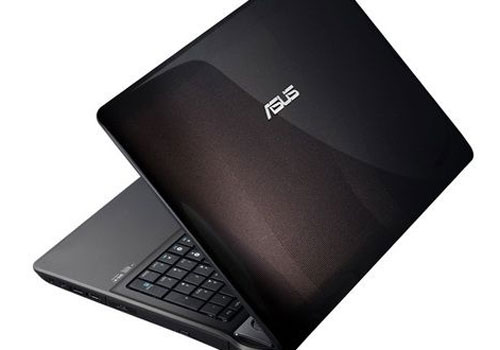 深圳福田区华硕专业维修