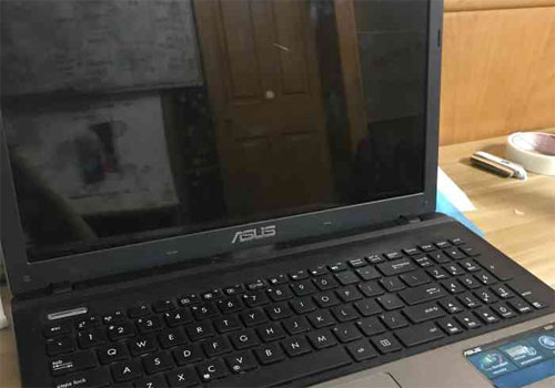 深圳福田区华硕售后维修电话号码