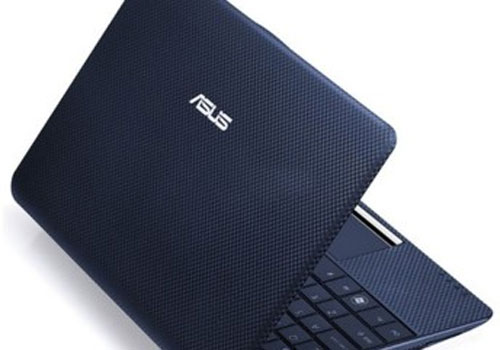 深圳福田区华硕售后电话人工服务