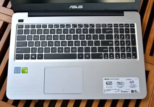 深圳福田区asus指定售后