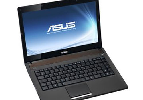 深圳福田区华硕维修电脑店