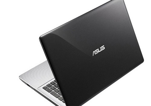 深圳福田区华硕电脑进水维修