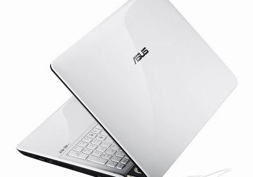 深圳福田区华硕维修售后