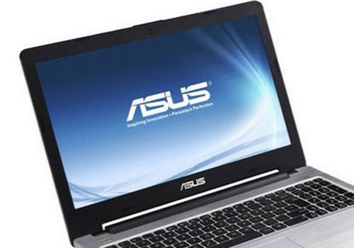 深圳福田区华硕售后服务点电话