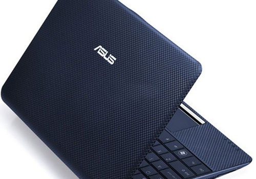 深圳福田区华硕电脑指定维修地址