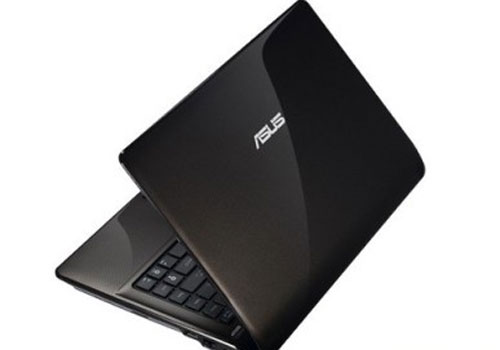 深圳福田区asus修理