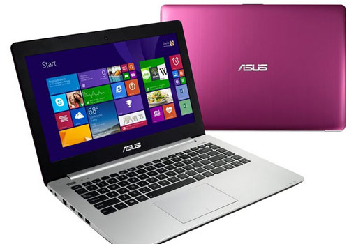 深圳福田区asus电脑显卡维修