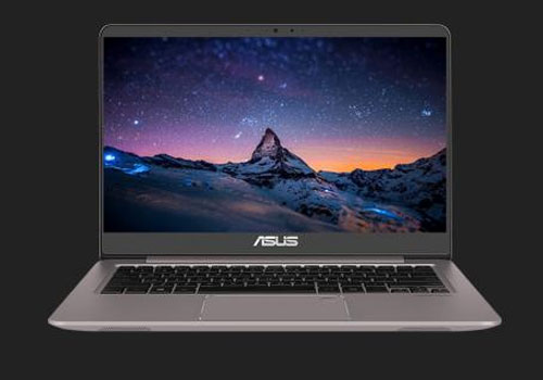 深圳福田区华硕电脑售后客服