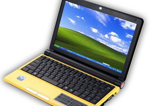 深圳福田区华硕指定维修