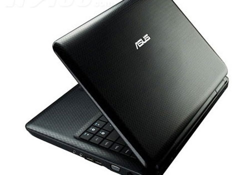 深圳福田区华硕维修服务店