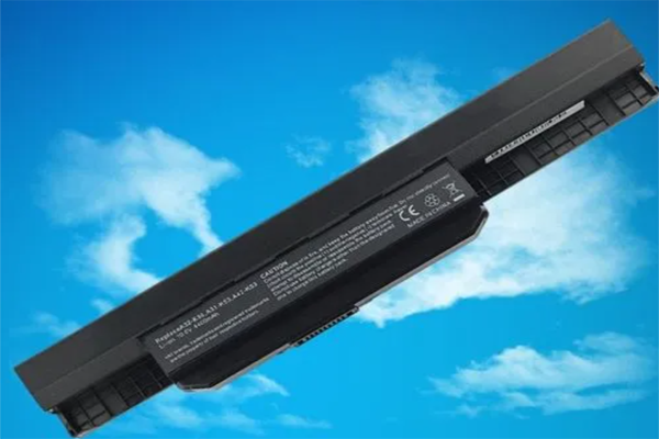 深圳福田区华硕电脑电池维修